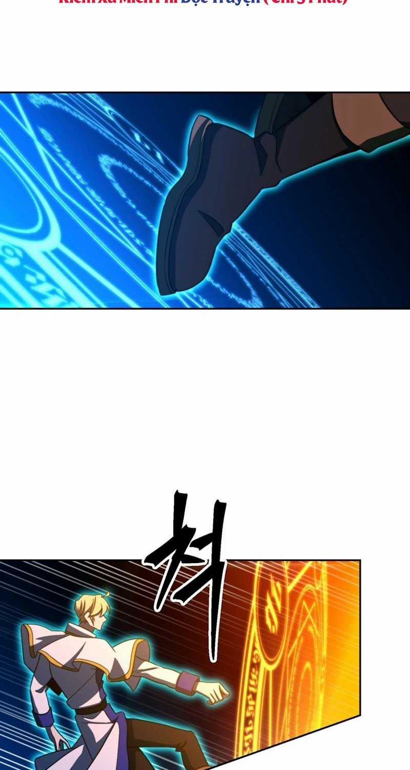 Đại Ma Đạo Sư Hồi Quy Chapter 116 trang 63