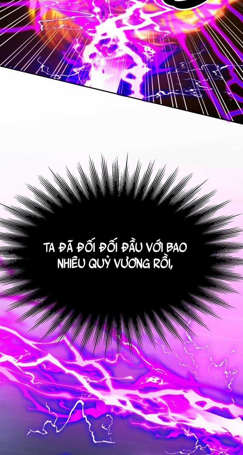 Đại Ma Đạo Sư Hồi Quy Chapter 116 trang 65