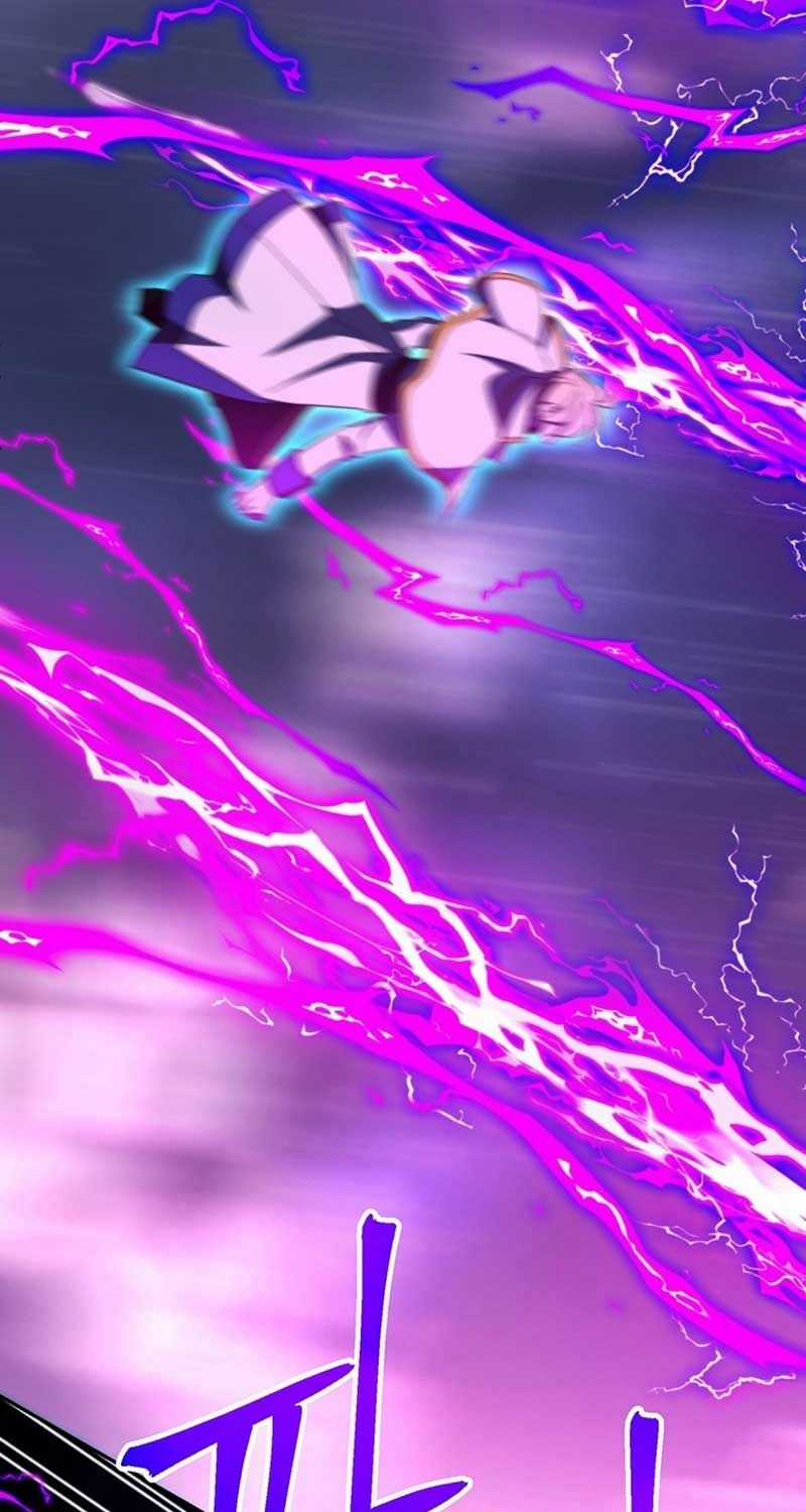 Đại Ma Đạo Sư Hồi Quy Chapter 116 trang 66