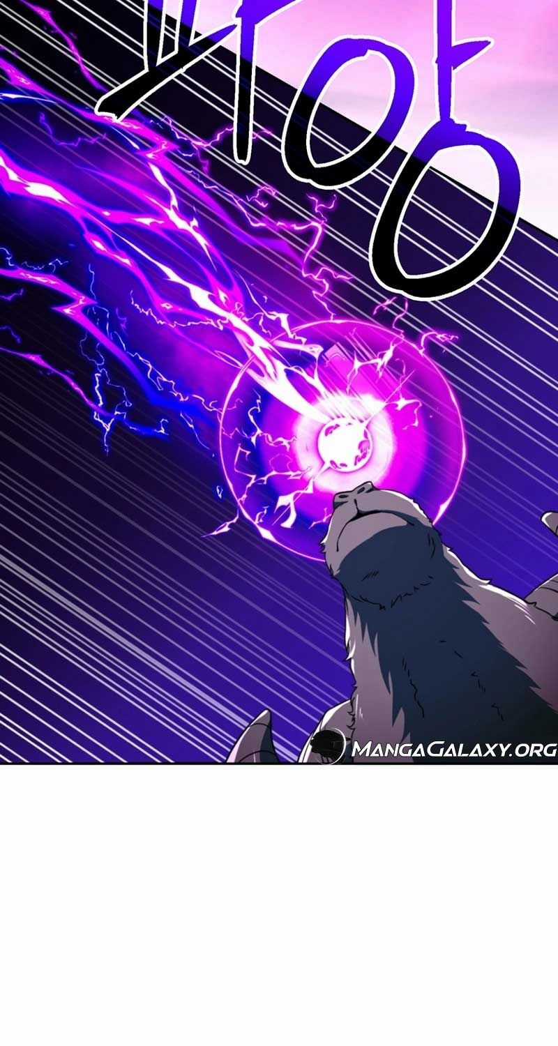 Đại Ma Đạo Sư Hồi Quy Chapter 116 trang 67