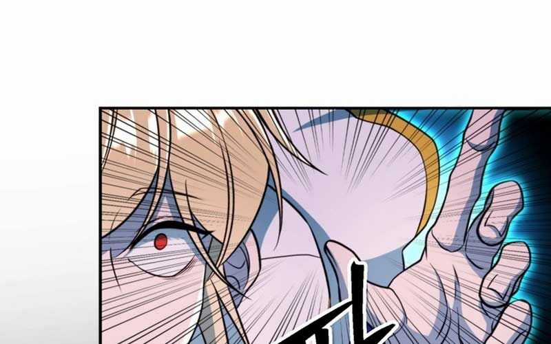 Đại Ma Đạo Sư Hồi Quy Chapter 116 trang 68