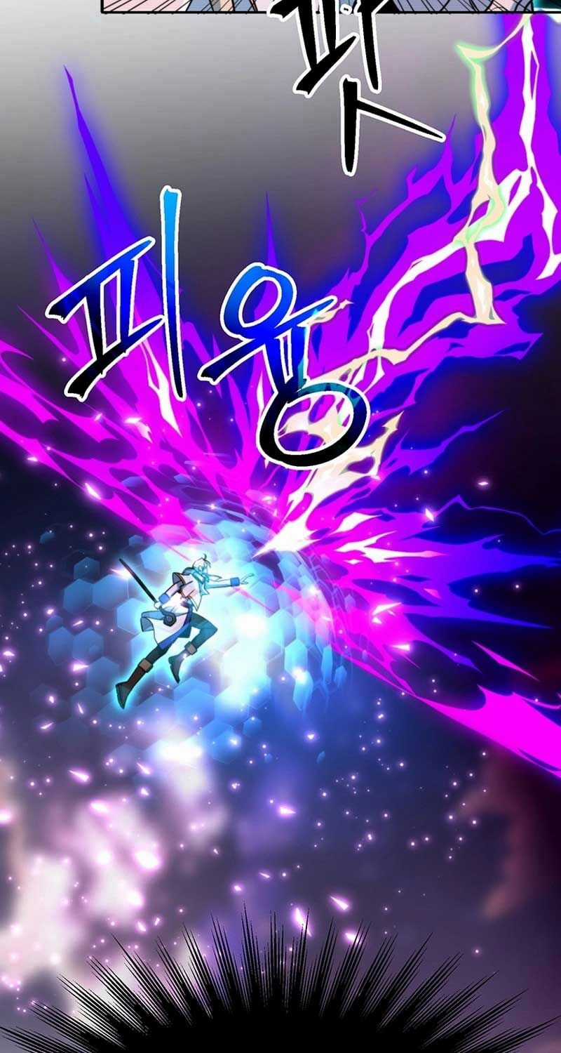 Đại Ma Đạo Sư Hồi Quy Chapter 116 trang 69