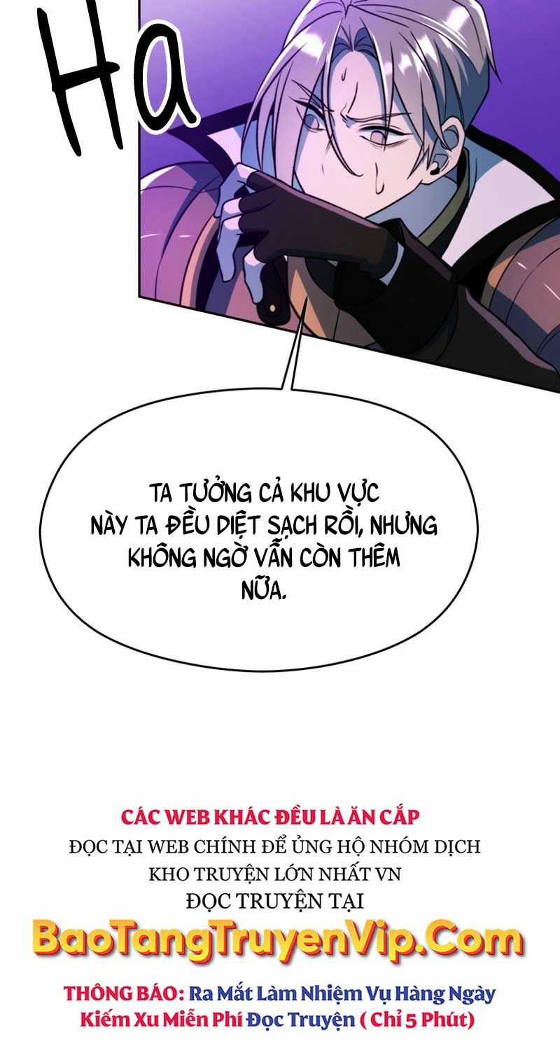 Đại Ma Đạo Sư Hồi Quy Chapter 116 trang 7