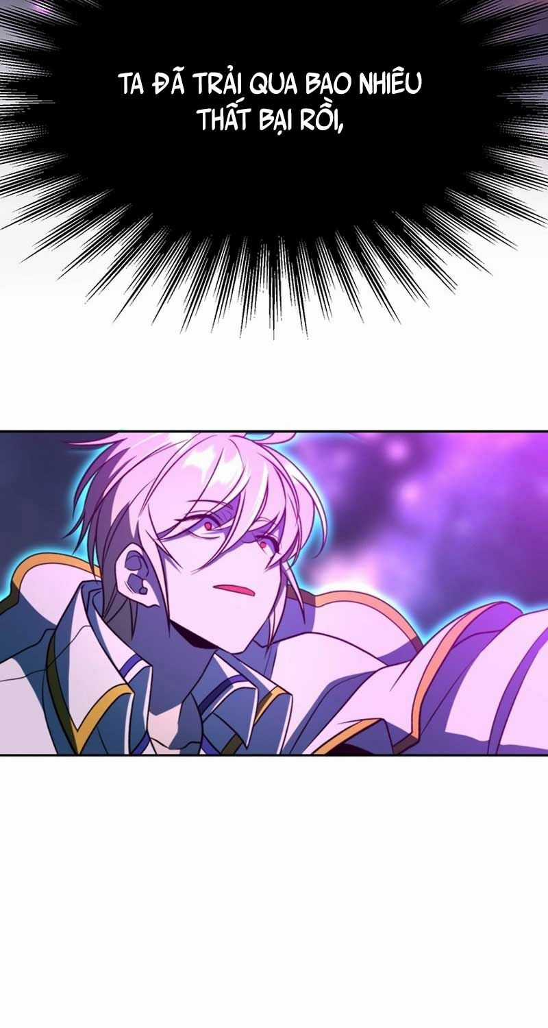 Đại Ma Đạo Sư Hồi Quy Chapter 116 trang 70