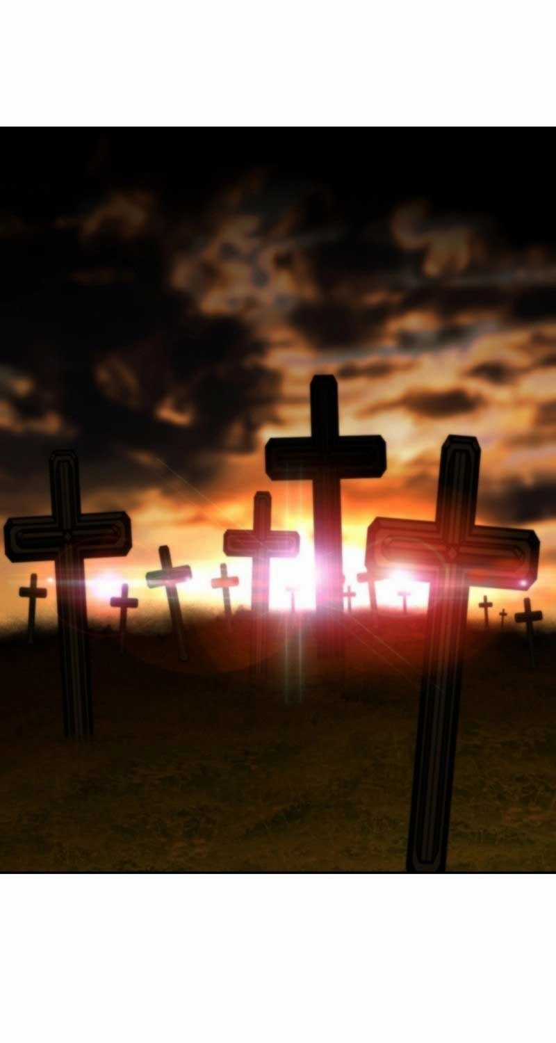 Đại Ma Đạo Sư Hồi Quy Chapter 116 trang 71