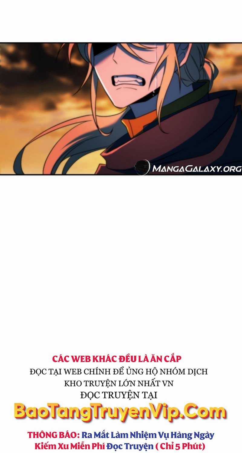 Đại Ma Đạo Sư Hồi Quy Chapter 116 trang 72