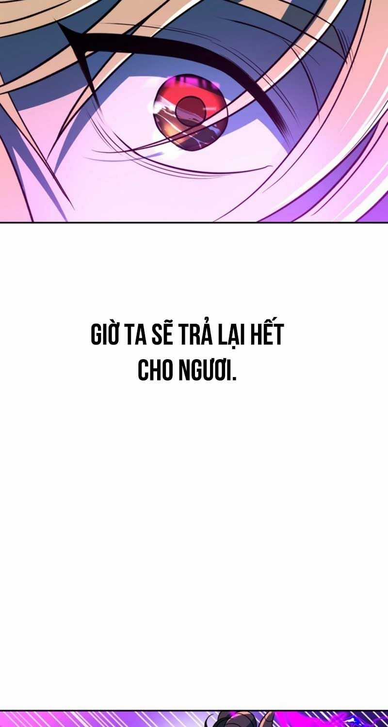 Đại Ma Đạo Sư Hồi Quy Chapter 116 trang 74