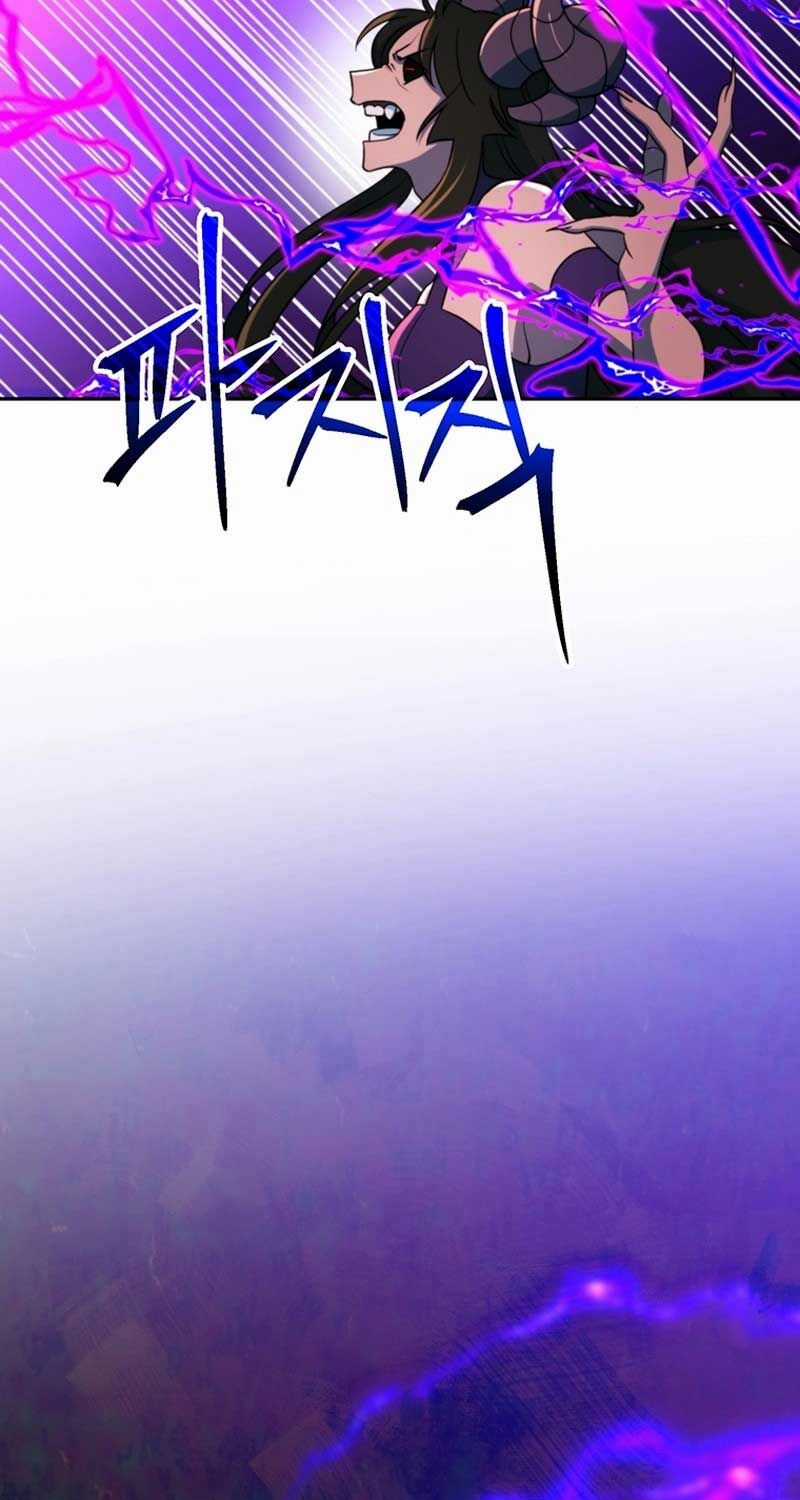 Đại Ma Đạo Sư Hồi Quy Chapter 116 trang 75