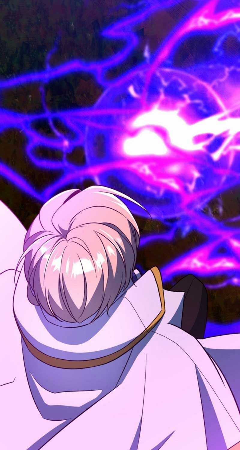 Đại Ma Đạo Sư Hồi Quy Chapter 116 trang 76