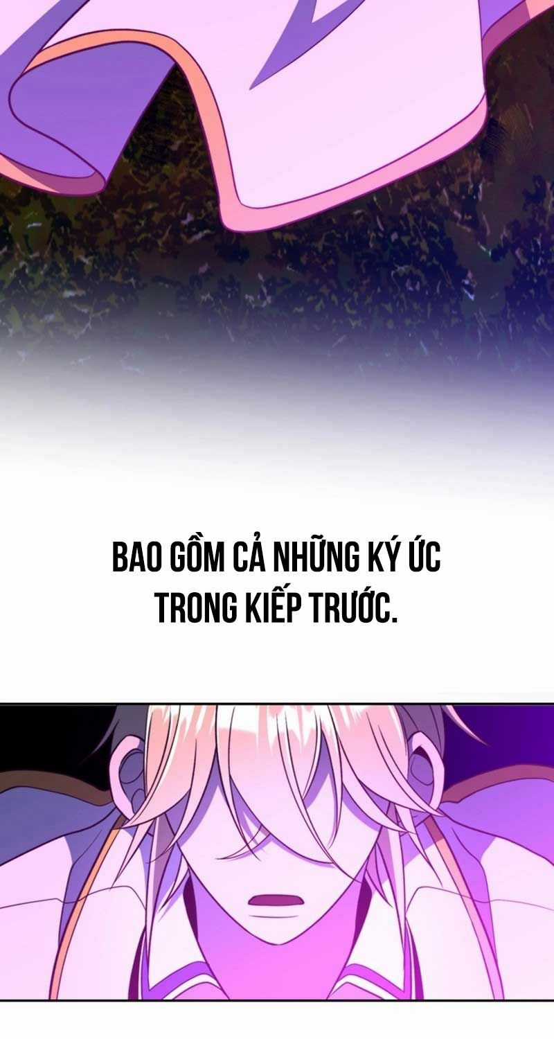 Đại Ma Đạo Sư Hồi Quy Chapter 116 trang 77