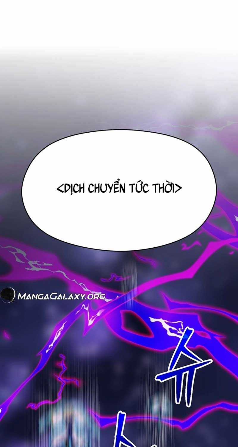 Đại Ma Đạo Sư Hồi Quy Chapter 116 trang 79