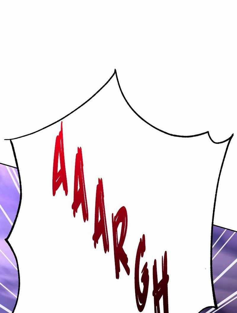 Đại Ma Đạo Sư Hồi Quy Chapter 116 trang 8