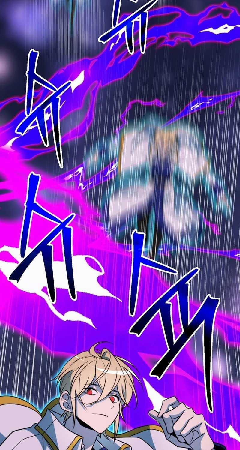 Đại Ma Đạo Sư Hồi Quy Chapter 116 trang 80