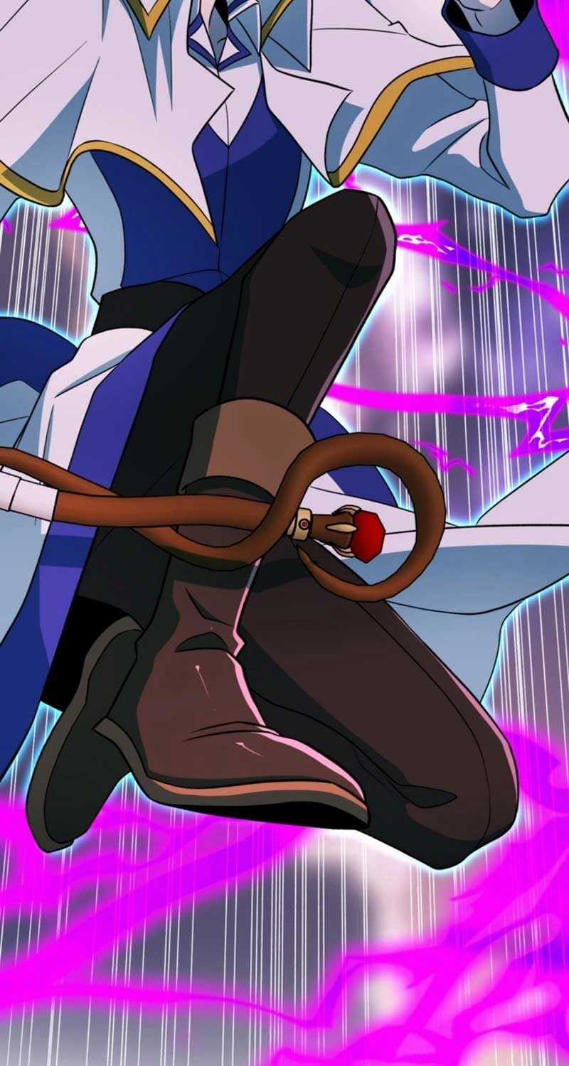 Đại Ma Đạo Sư Hồi Quy Chapter 116 trang 81