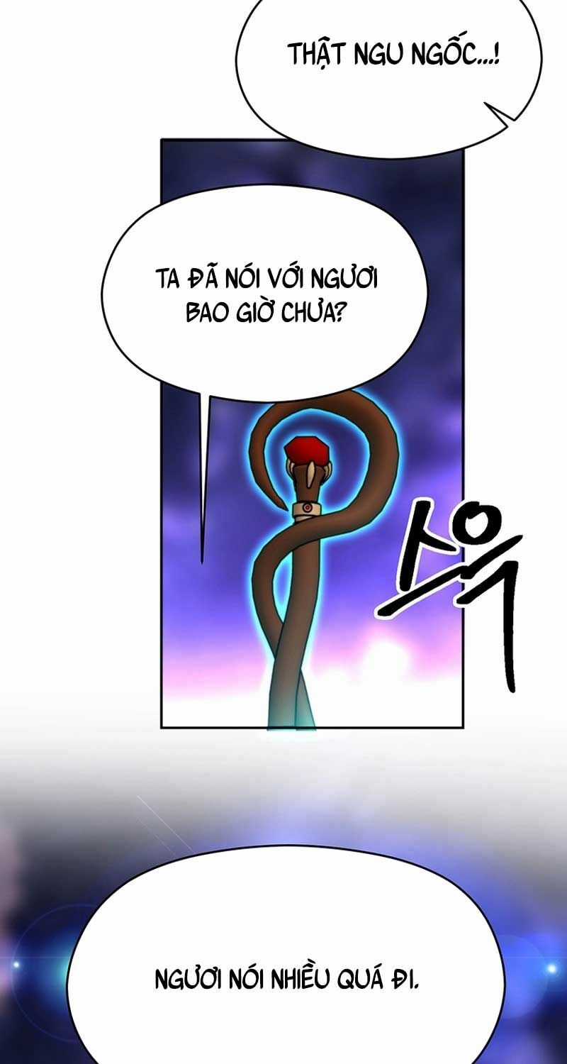 Đại Ma Đạo Sư Hồi Quy Chapter 116 trang 83