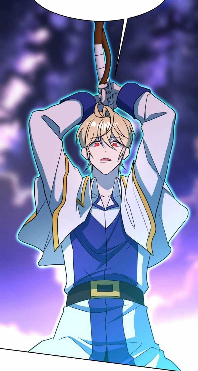 Đại Ma Đạo Sư Hồi Quy Chapter 116 trang 84