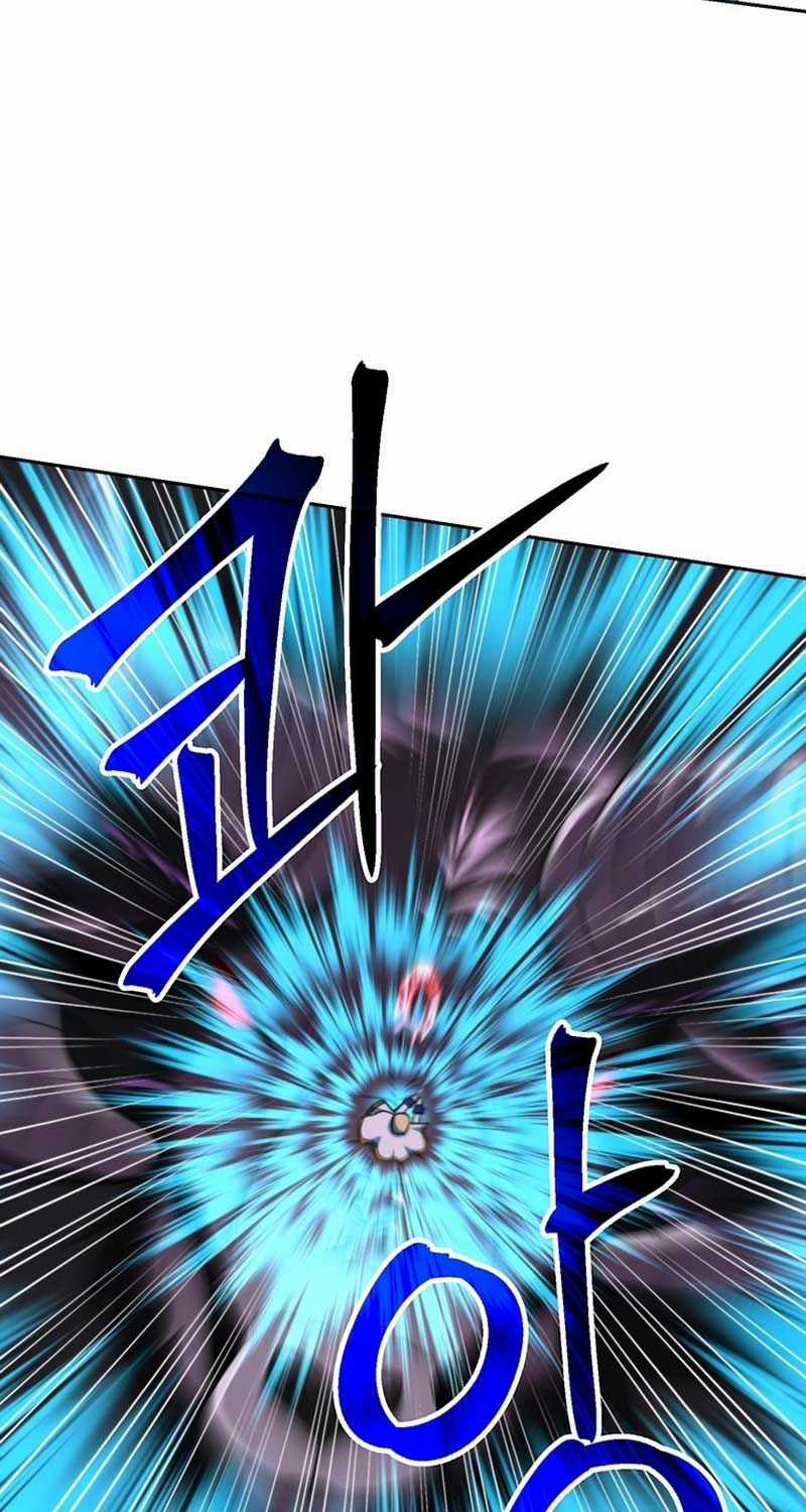 Đại Ma Đạo Sư Hồi Quy Chapter 116 trang 85