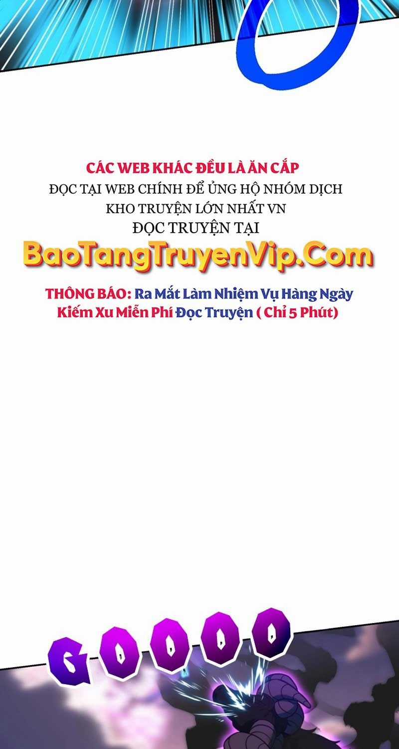 Đại Ma Đạo Sư Hồi Quy Chapter 116 trang 86