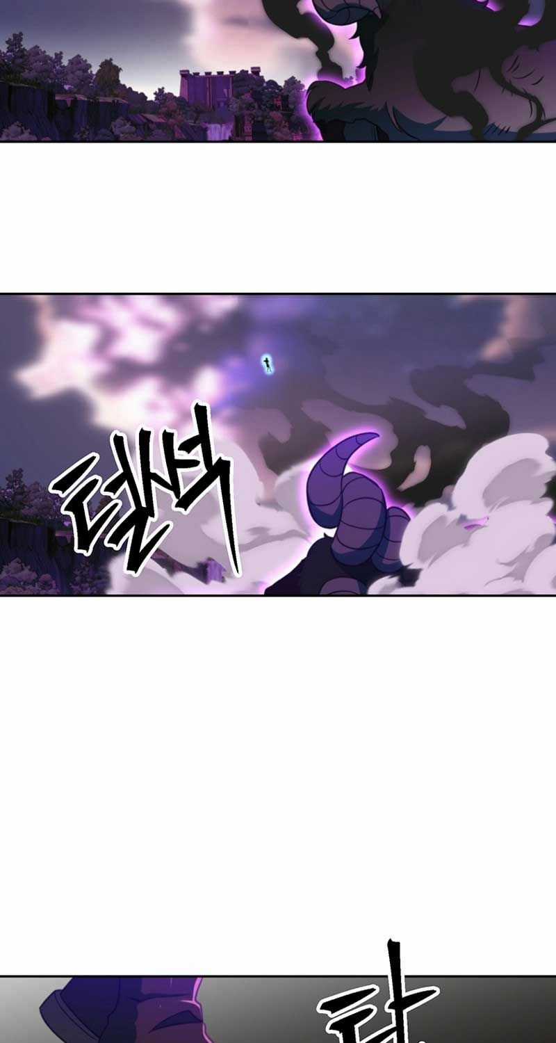 Đại Ma Đạo Sư Hồi Quy Chapter 116 trang 87