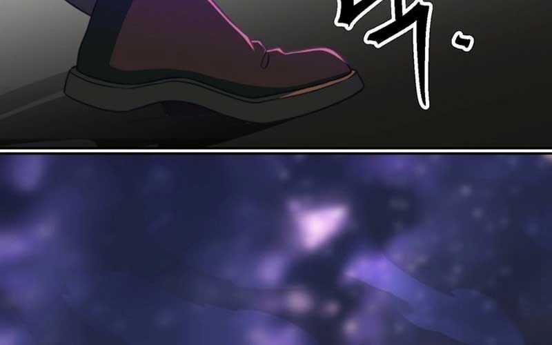 Đại Ma Đạo Sư Hồi Quy Chapter 116 trang 88