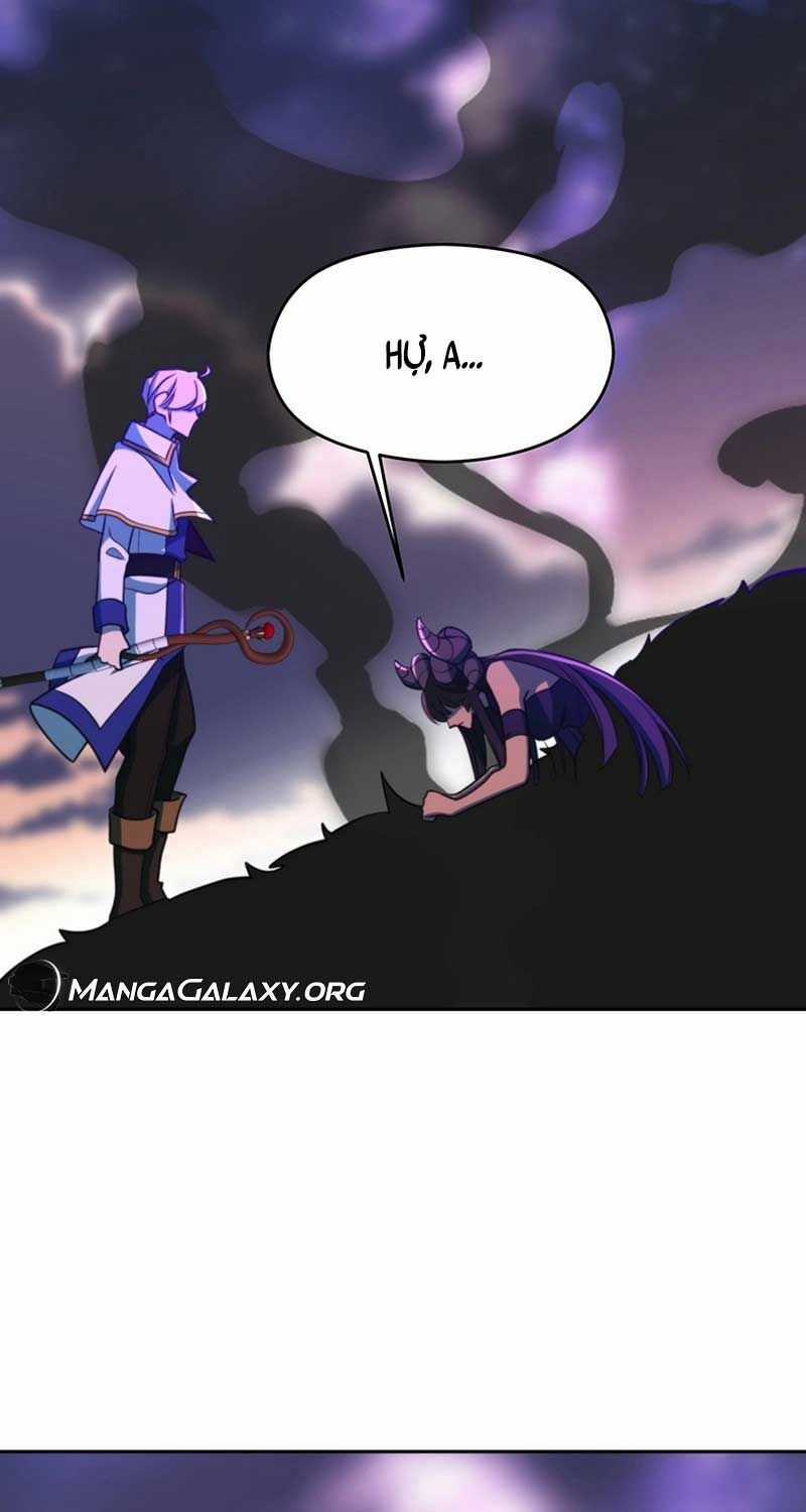 Đại Ma Đạo Sư Hồi Quy Chapter 116 trang 89