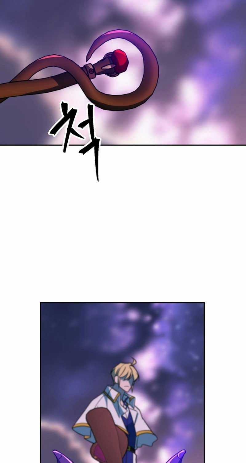 Đại Ma Đạo Sư Hồi Quy Chapter 116 trang 90