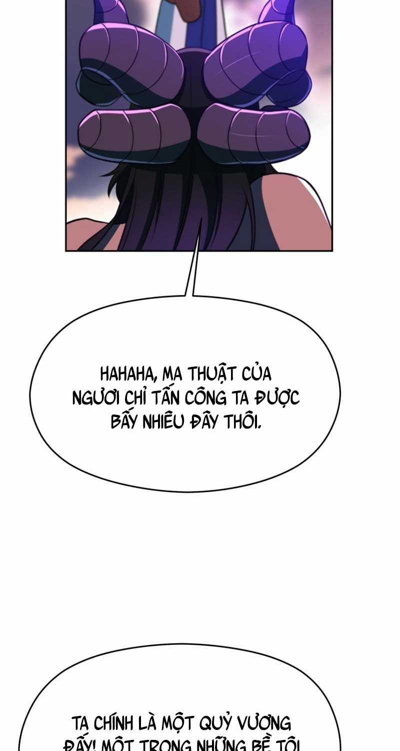 Đại Ma Đạo Sư Hồi Quy Chapter 116 trang 91