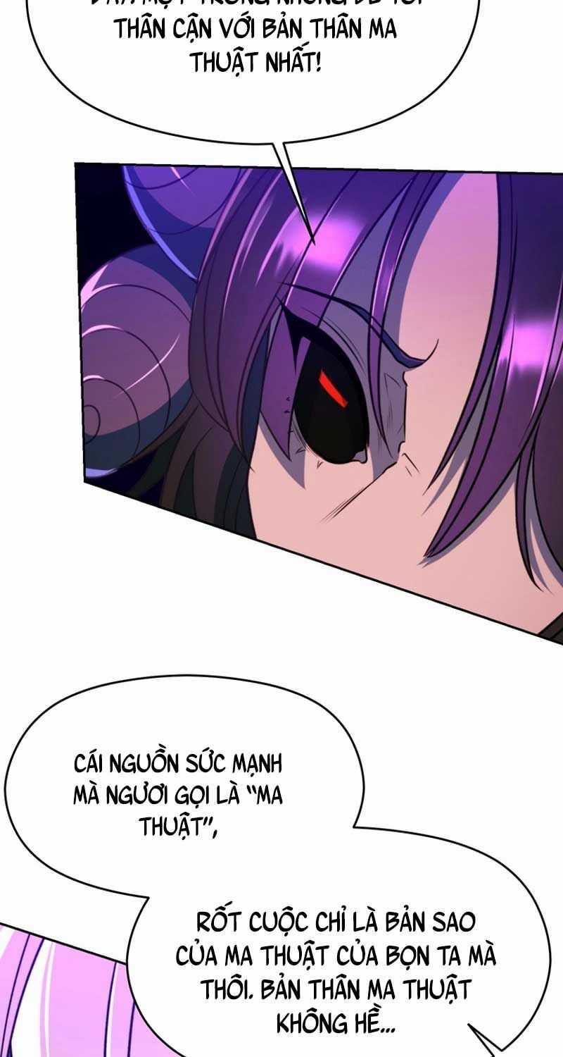 Đại Ma Đạo Sư Hồi Quy Chapter 116 trang 92