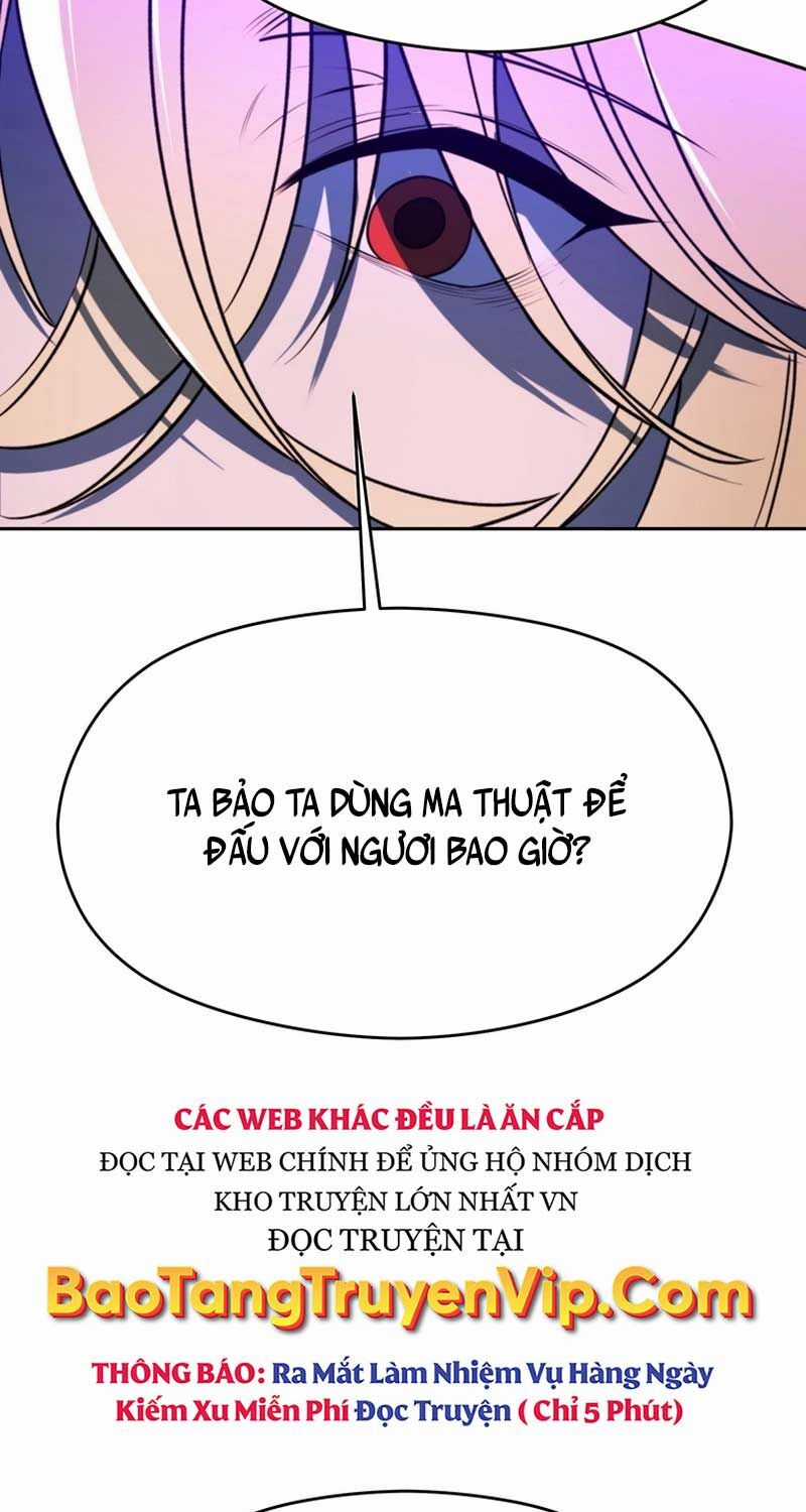 Đại Ma Đạo Sư Hồi Quy Chapter 116 trang 93