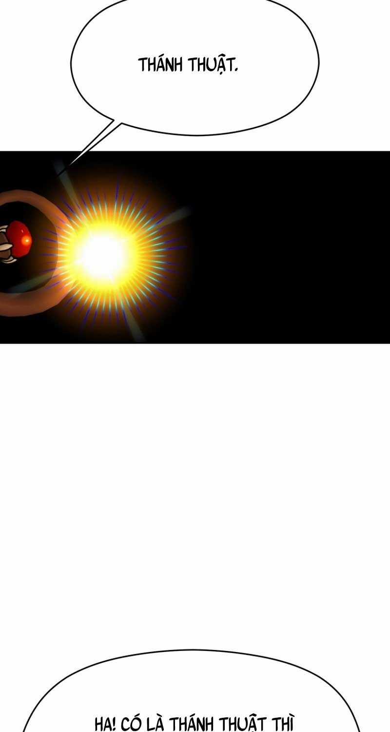 Đại Ma Đạo Sư Hồi Quy Chapter 116 trang 94