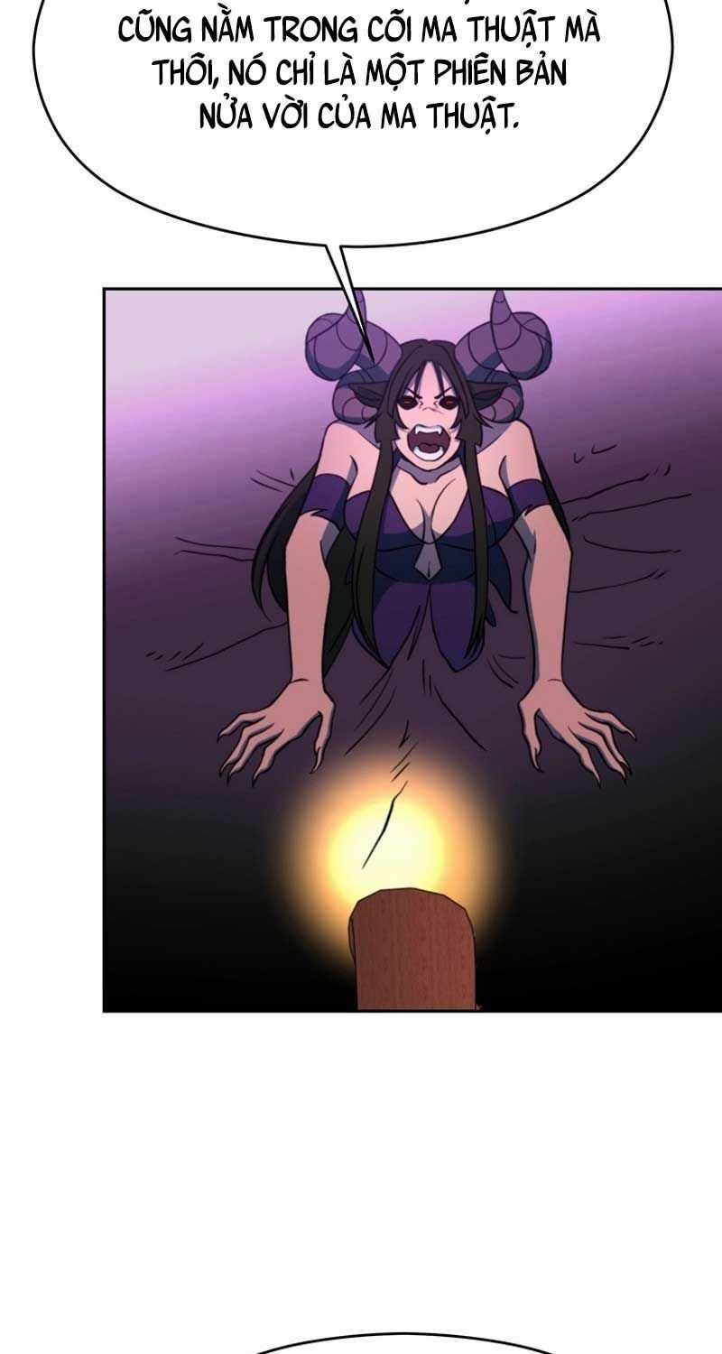 Đại Ma Đạo Sư Hồi Quy Chapter 116 trang 95