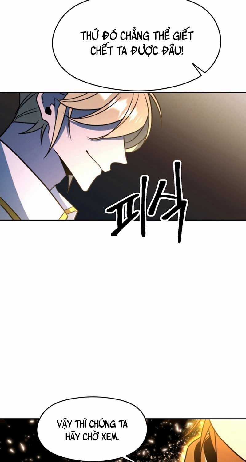 Đại Ma Đạo Sư Hồi Quy Chapter 116 trang 96