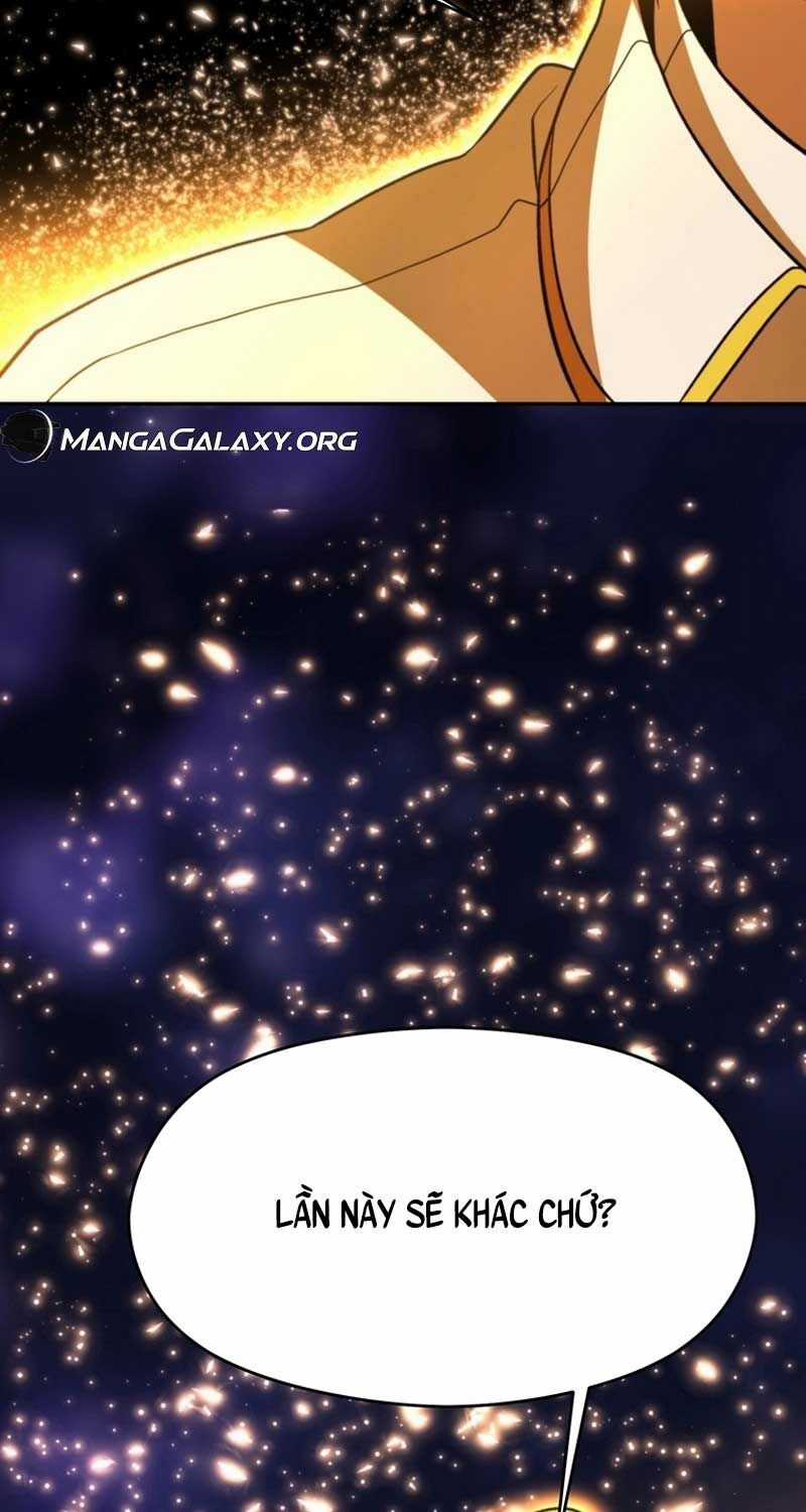 Đại Ma Đạo Sư Hồi Quy Chapter 116 trang 97