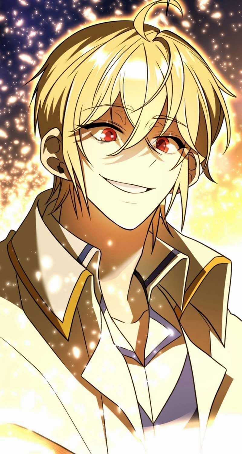 Đại Ma Đạo Sư Hồi Quy Chapter 116 trang 98