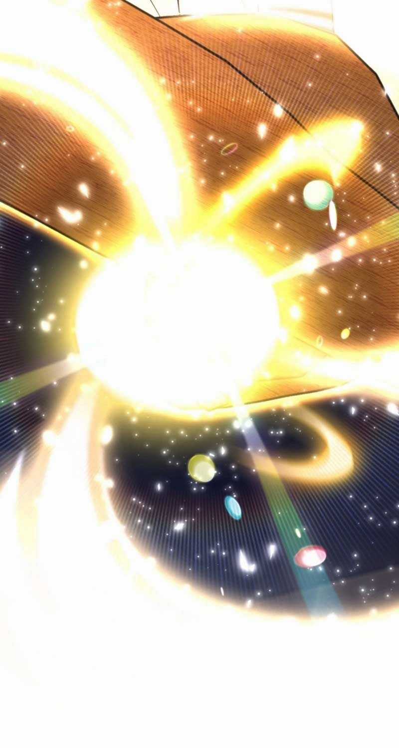 Đại Ma Đạo Sư Hồi Quy Chapter 116 trang 99