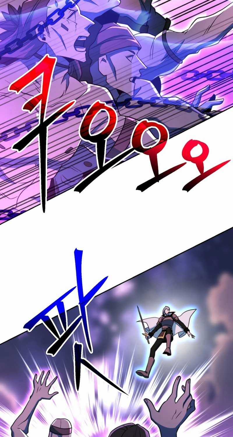 Đại Ma Đạo Sư Hồi Quy Chapter 117 trang 10