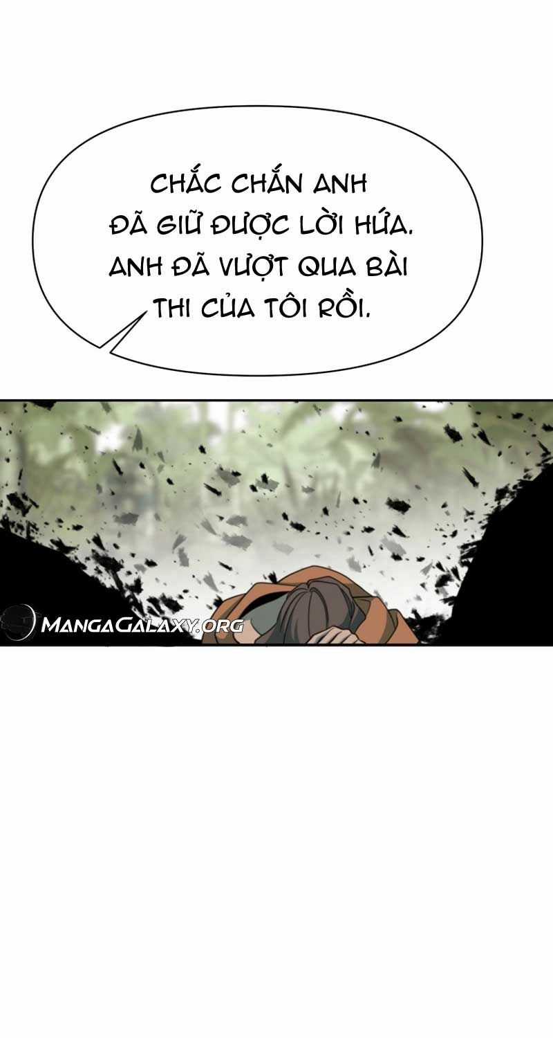 Đại Ma Đạo Sư Hồi Quy Chapter 117 trang 100