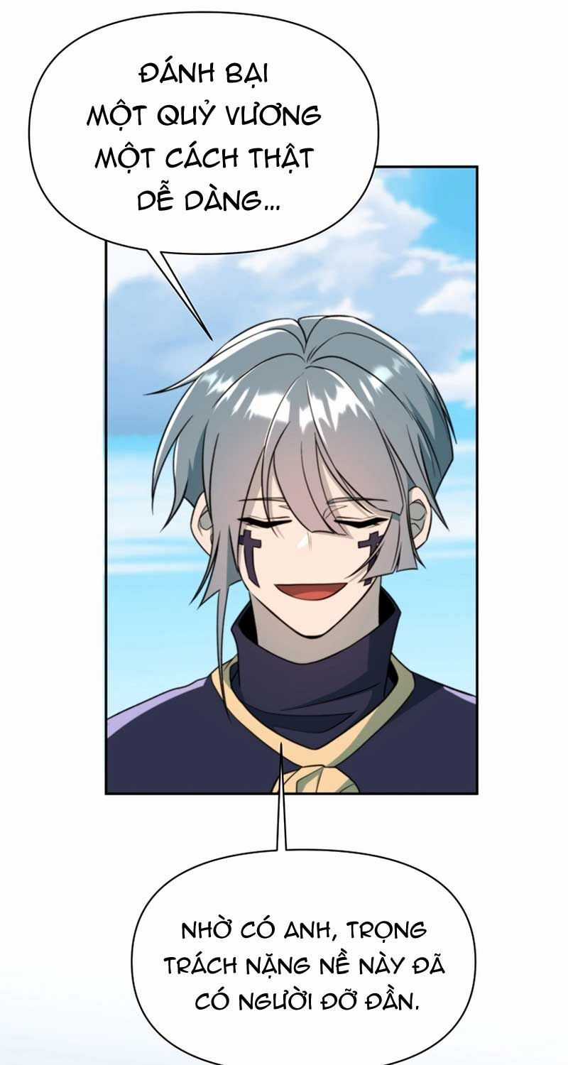 Đại Ma Đạo Sư Hồi Quy Chapter 117 trang 101