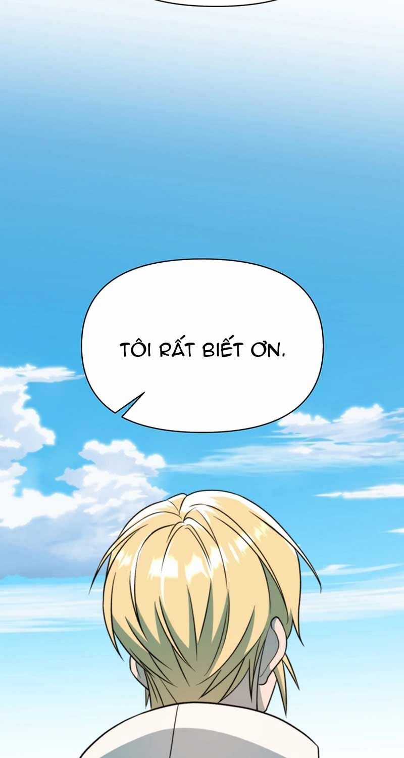 Đại Ma Đạo Sư Hồi Quy Chapter 117 trang 102