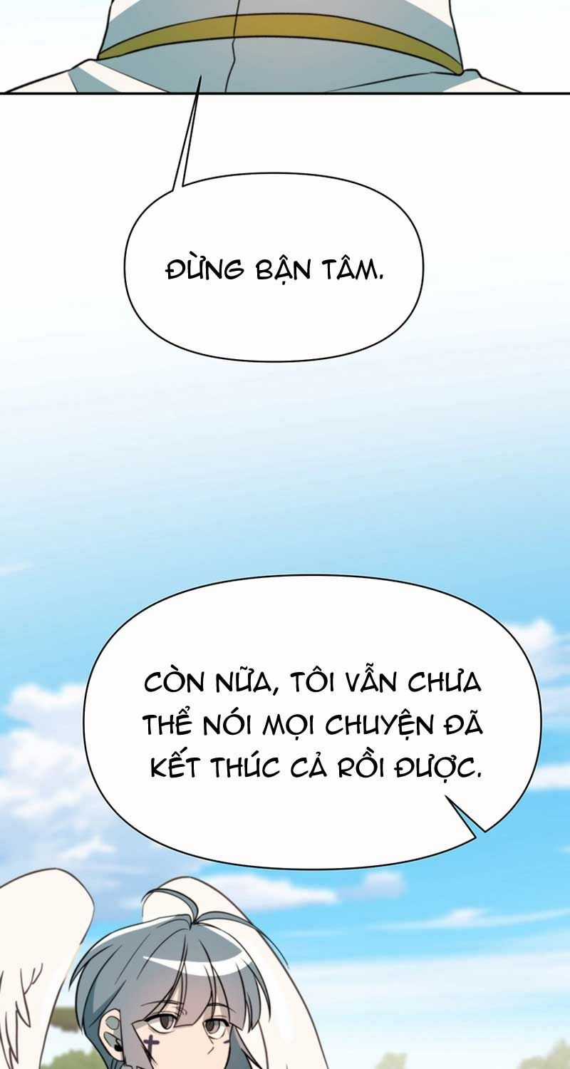 Đại Ma Đạo Sư Hồi Quy Chapter 117 trang 103
