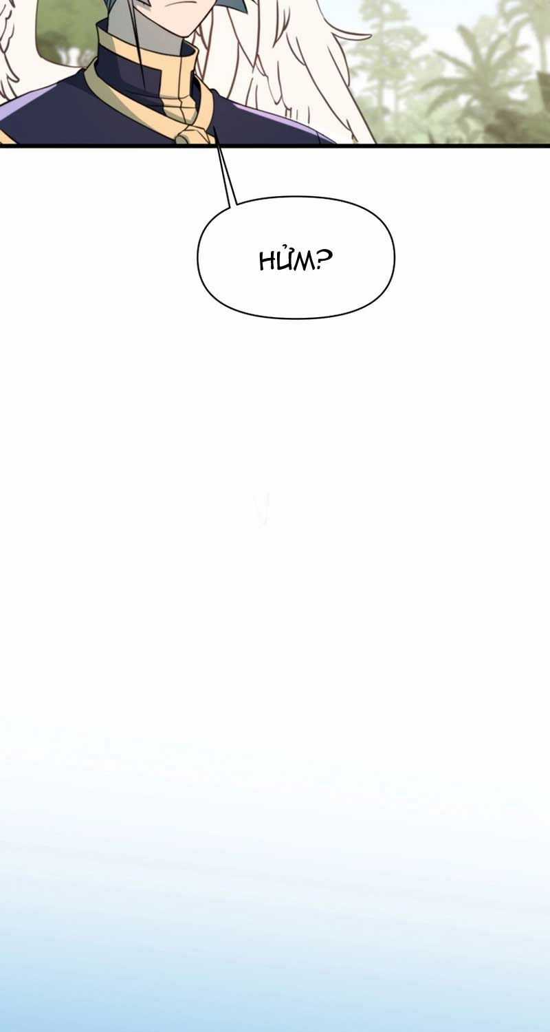 Đại Ma Đạo Sư Hồi Quy Chapter 117 trang 104