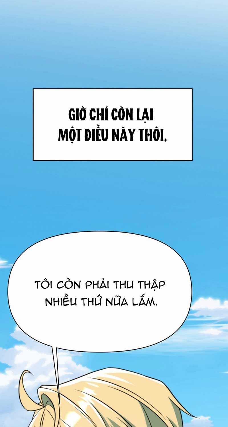 Đại Ma Đạo Sư Hồi Quy Chapter 117 trang 105