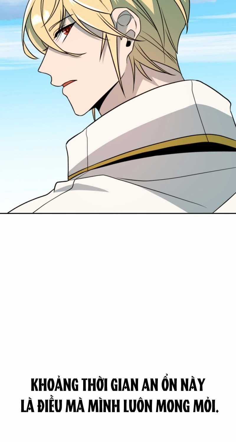 Đại Ma Đạo Sư Hồi Quy Chapter 117 trang 106