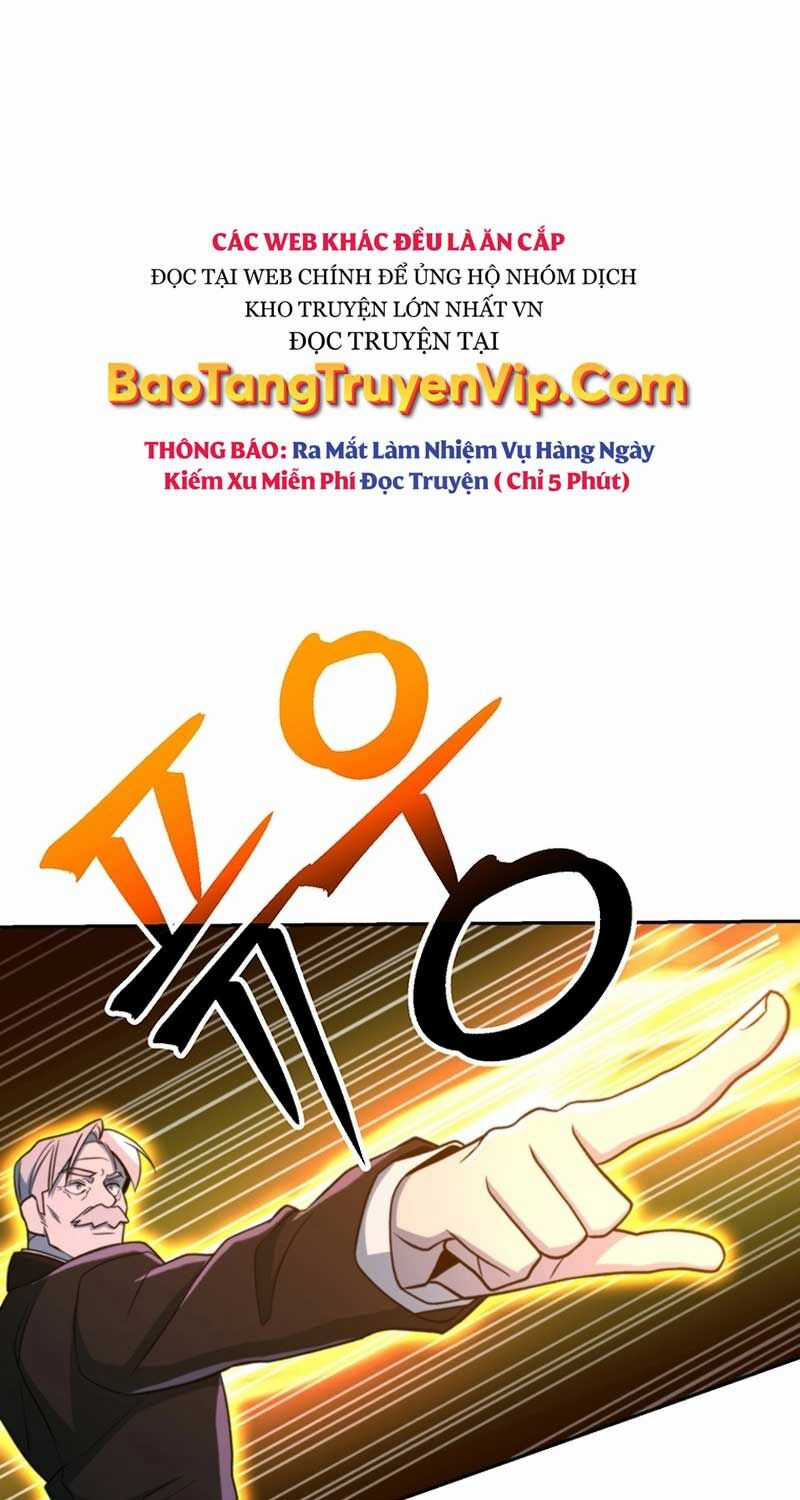 Đại Ma Đạo Sư Hồi Quy Chapter 117 trang 12