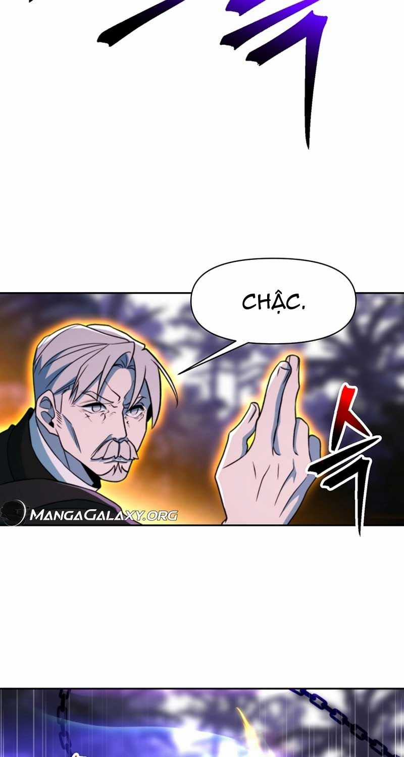 Đại Ma Đạo Sư Hồi Quy Chapter 117 trang 14