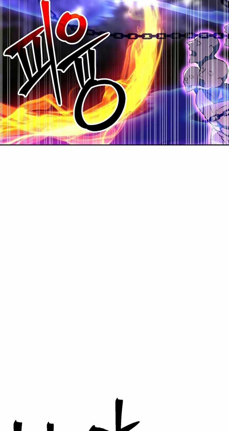 Đại Ma Đạo Sư Hồi Quy Chapter 117 trang 15