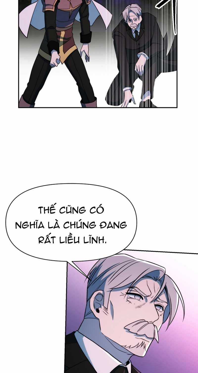 Đại Ma Đạo Sư Hồi Quy Chapter 117 trang 17