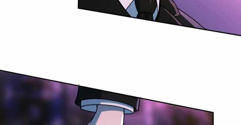 Đại Ma Đạo Sư Hồi Quy Chapter 117 trang 18