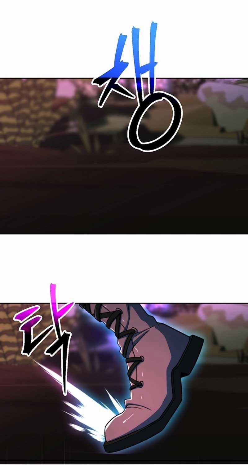 Đại Ma Đạo Sư Hồi Quy Chapter 117 trang 2