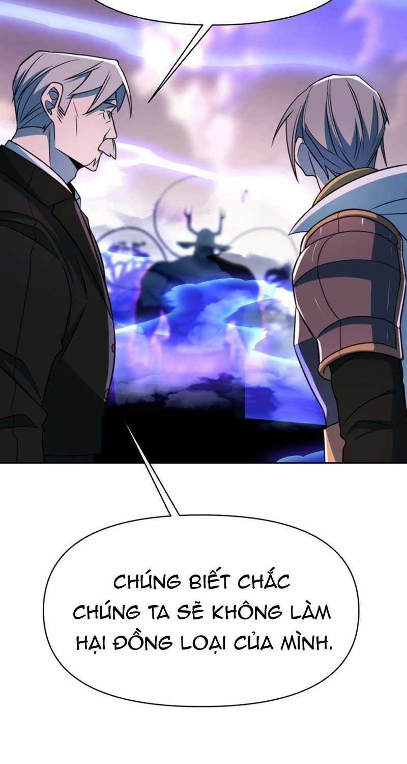 Đại Ma Đạo Sư Hồi Quy Chapter 117 trang 20